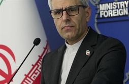I.R. Iran, Ministry of Foreign Affairs- Iran condemns US’s military intervention in Latin America